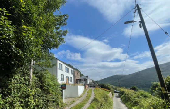 Development Potential in Port Talbot photo